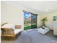 17 Alkoomie Close, Davistown NSW 2251