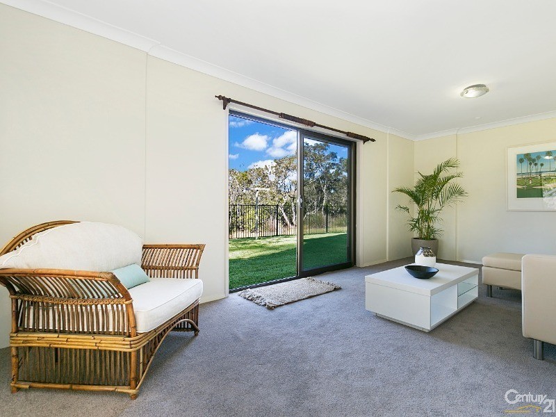 17 Alkoomie Close, Davistown NSW 2251
