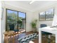 17 Alkoomie Close, Davistown NSW 2251