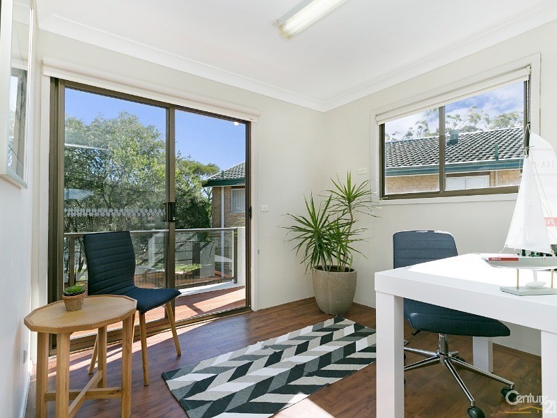 17 Alkoomie Close, Davistown NSW 2251