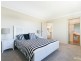 17 Alkoomie Close, Davistown NSW 2251
