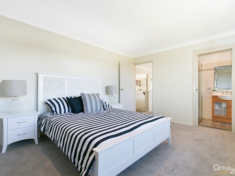 17 Alkoomie Close, Davistown NSW 2251