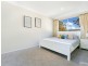 17 Alkoomie Close, Davistown NSW 2251