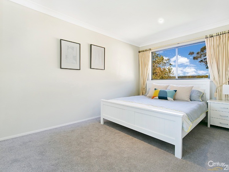 17 Alkoomie Close, Davistown NSW 2251