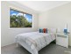 17 Alkoomie Close, Davistown NSW 2251