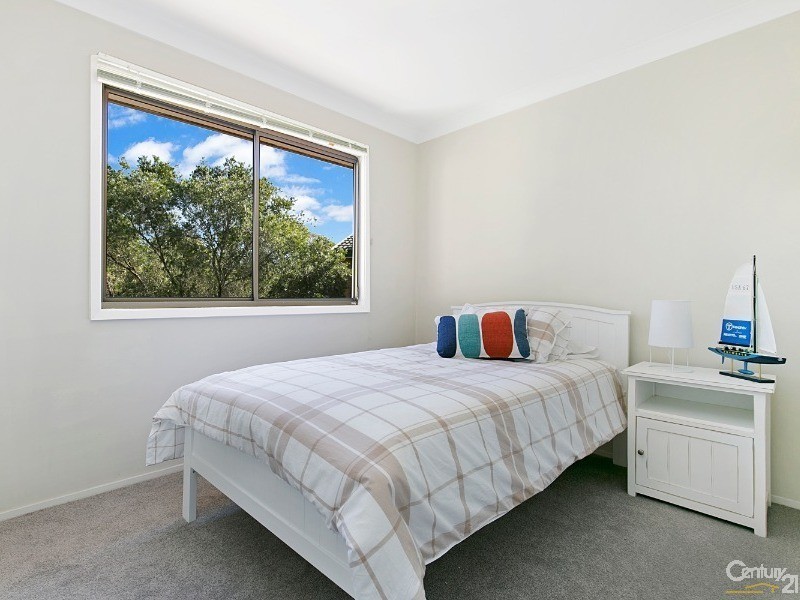 17 Alkoomie Close, Davistown NSW 2251