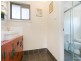 17 Alkoomie Close, Davistown NSW 2251