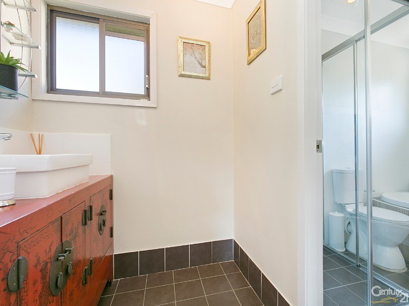 17 Alkoomie Close, Davistown NSW 2251