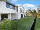 17 Alkoomie Close, Davistown NSW 2251