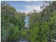 17 Alkoomie Close, Davistown NSW 2251