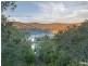 17 Alkoomie Close, Davistown NSW 2251