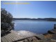 17 Alkoomie Close, Davistown NSW 2251