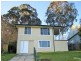 37 Headlam Parade, Springfield NSW 2250