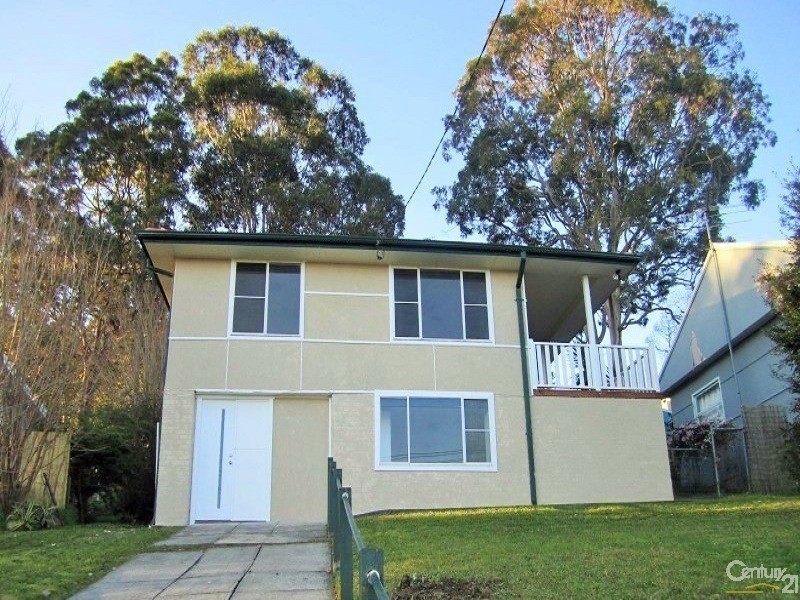 37 Headlam Parade, Springfield NSW 2250