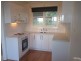 37 Headlam Parade, Springfield NSW 2250
