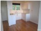 37 Headlam Parade, Springfield NSW 2250