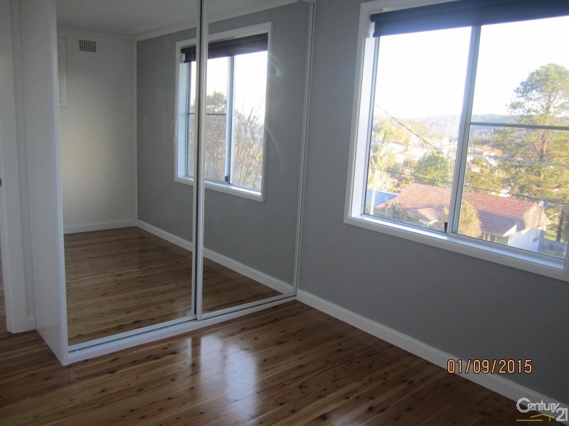 37 Headlam Parade, Springfield NSW 2250