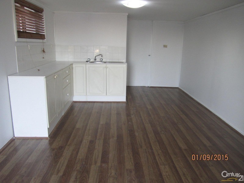37 Headlam Parade, Springfield NSW 2250
