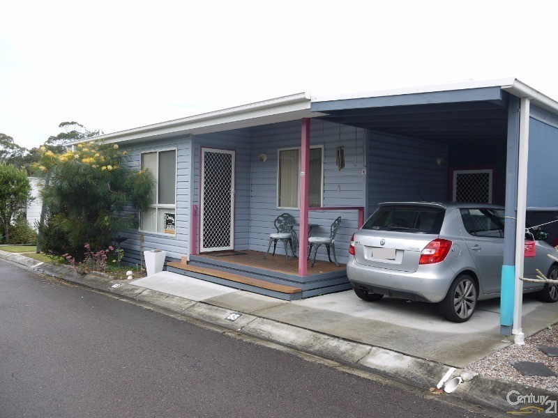 55 Rosella St, Terrigal NSW 2260