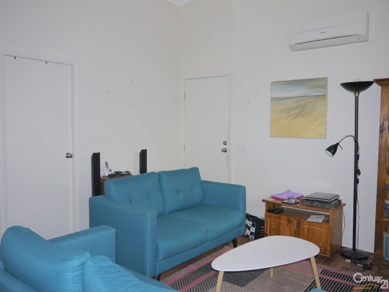 55 Rosella St, Terrigal NSW 2260