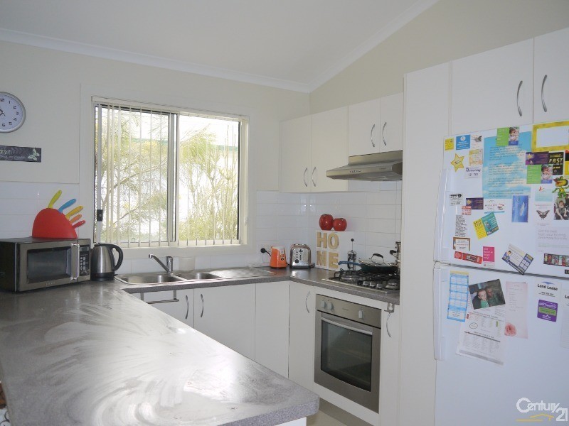 55 Rosella St, Terrigal NSW 2260