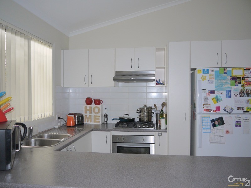 55 Rosella St, Terrigal NSW 2260