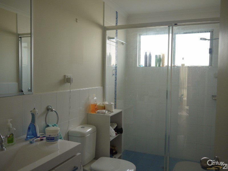 55 Rosella St, Terrigal NSW 2260