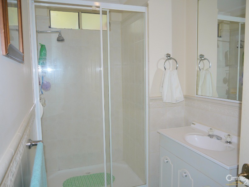 1 Thomas Gilbert Place, Kincumber NSW 2251