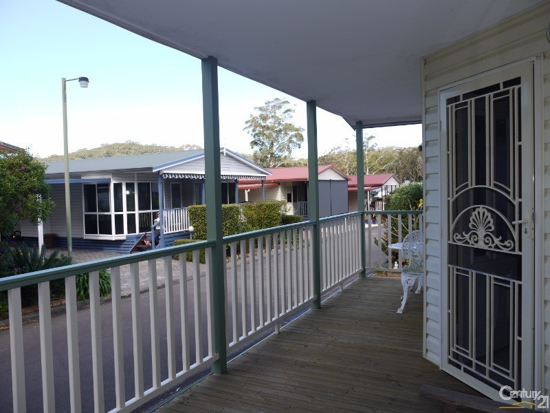 1 Thomas Gilbert Place, Kincumber NSW 2251