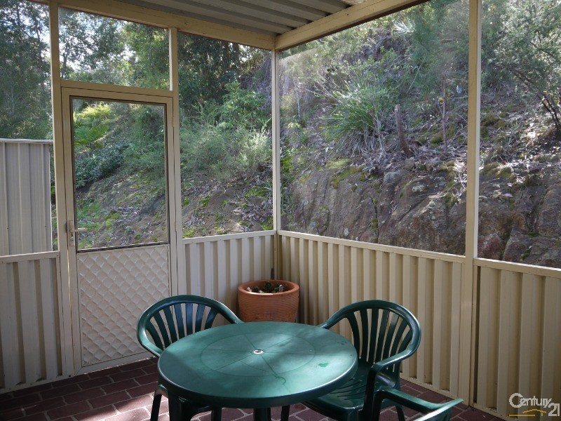 1 Thomas Gilbert Place, Kincumber NSW 2251