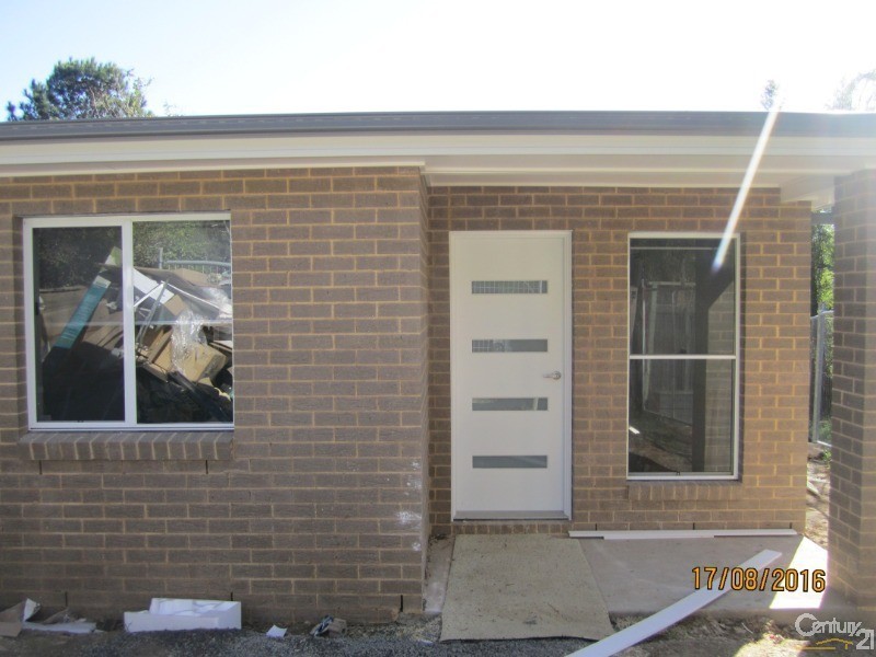 7a Melissa St, Green Point NSW 2251