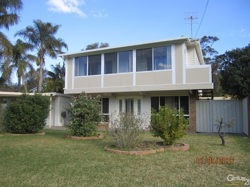 5 Yarto Close, Kincumber NSW 2251