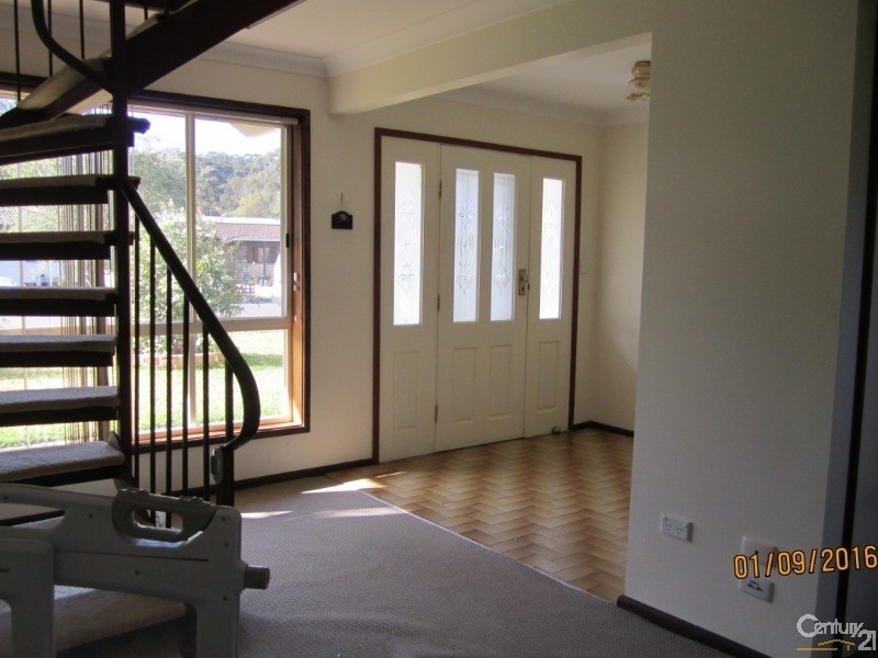 5 Yarto Close, Kincumber NSW 2251