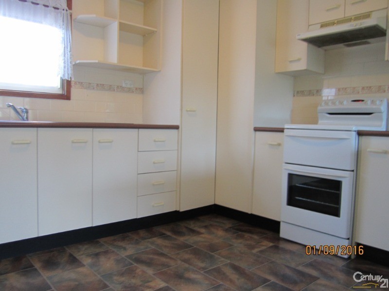 5 Yarto Close, Kincumber NSW 2251