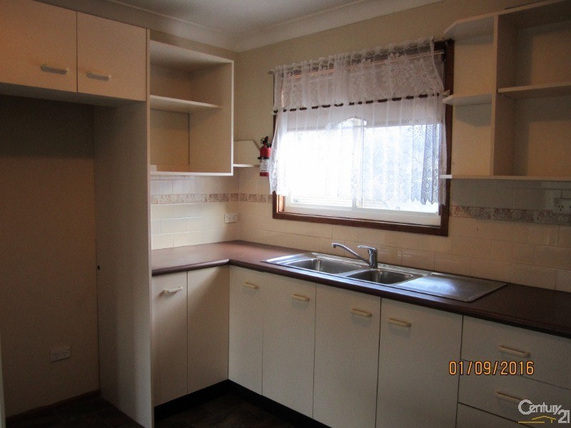 5 Yarto Close, Kincumber NSW 2251