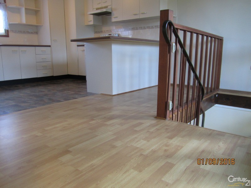 5 Yarto Close, Kincumber NSW 2251