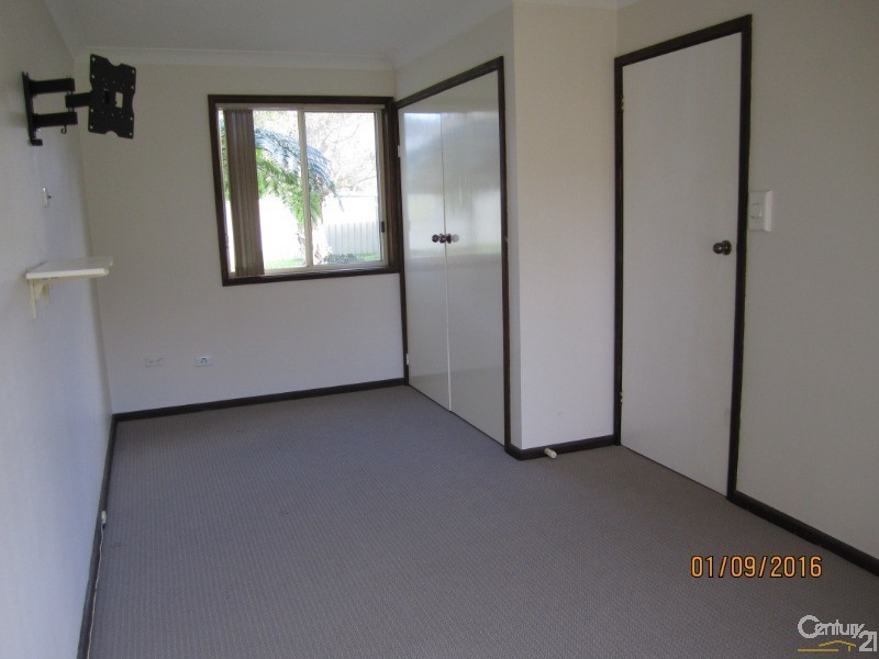 5 Yarto Close, Kincumber NSW 2251