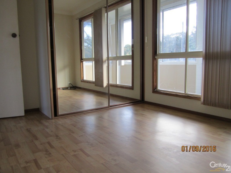 5 Yarto Close, Kincumber NSW 2251