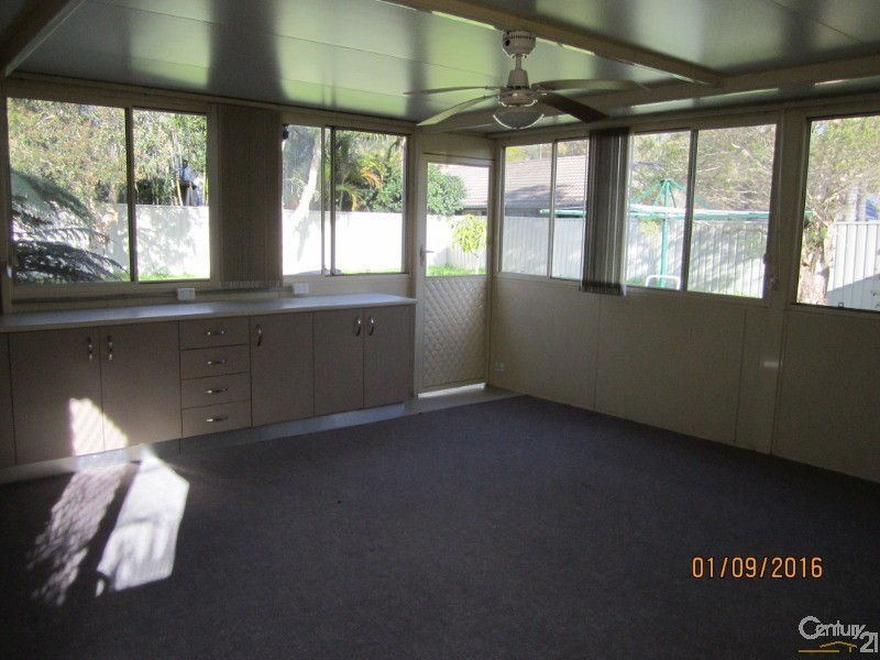 5 Yarto Close, Kincumber NSW 2251