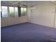 5 Yarto Close, Kincumber NSW 2251