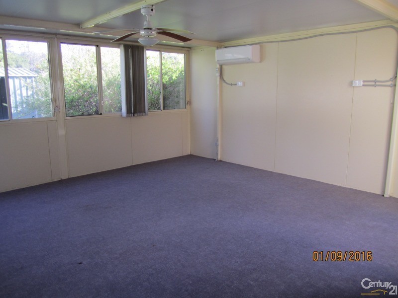 5 Yarto Close, Kincumber NSW 2251