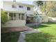 5 Yarto Close, Kincumber NSW 2251