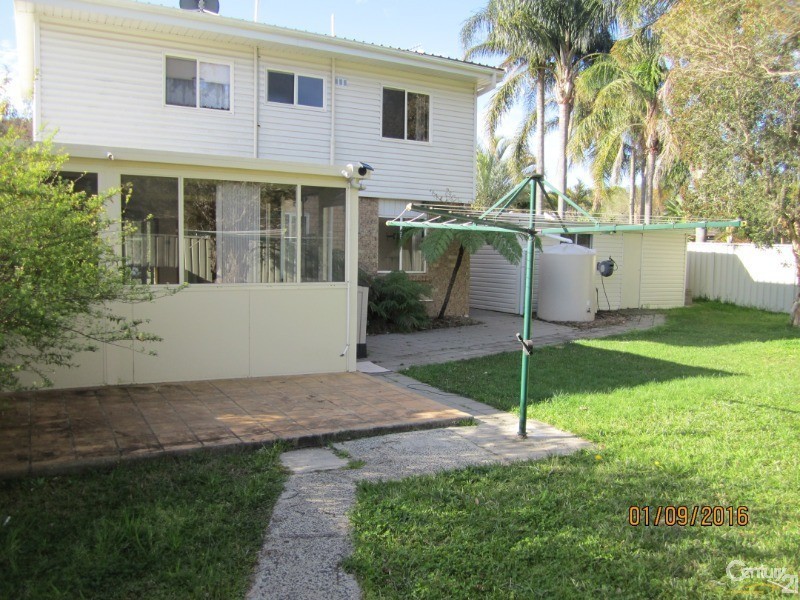 5 Yarto Close, Kincumber NSW 2251