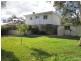 5 Yarto Close, Kincumber NSW 2251