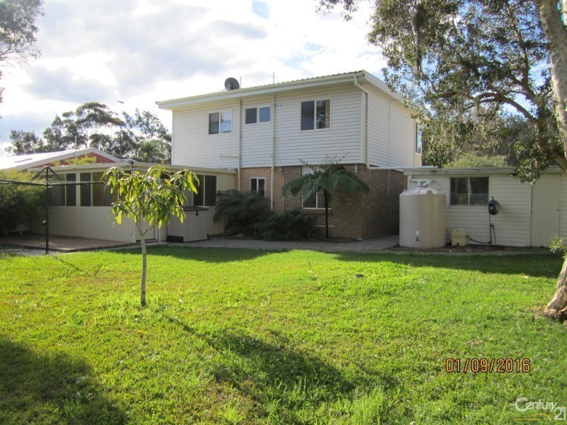 5 Yarto Close, Kincumber NSW 2251