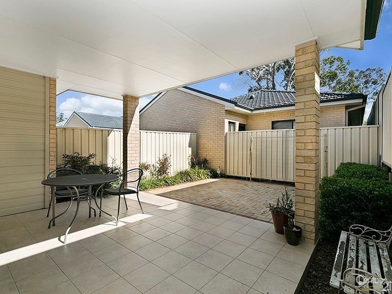 4/16-18 Waratah St, East Gosford NSW 2250