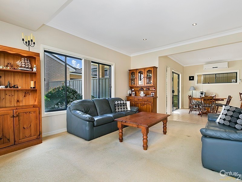 4/16-18 Waratah St, East Gosford NSW 2250