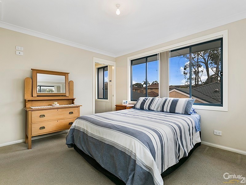 4/16-18 Waratah St, East Gosford NSW 2250