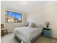 4/16-18 Waratah St, East Gosford NSW 2250