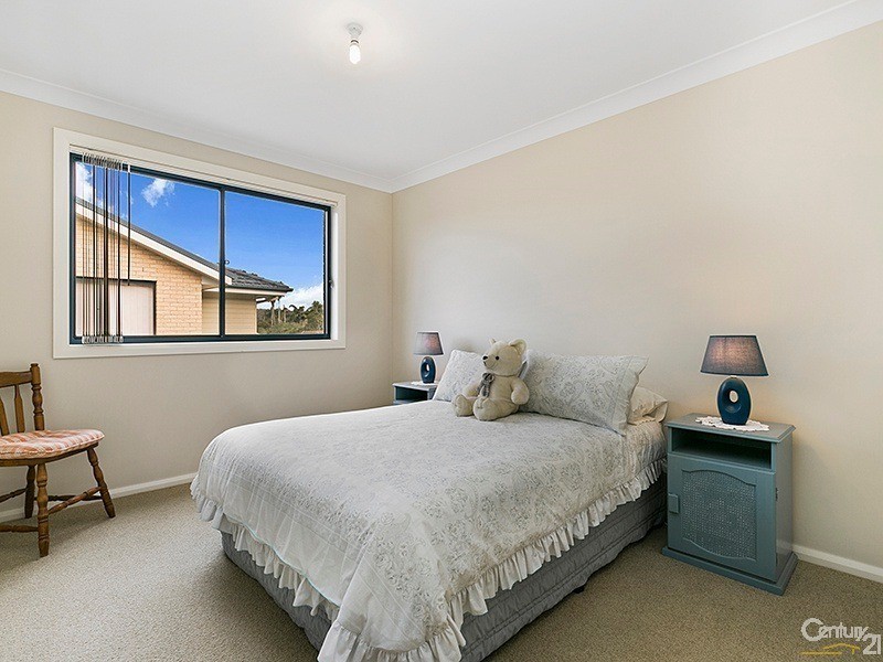 4/16-18 Waratah St, East Gosford NSW 2250